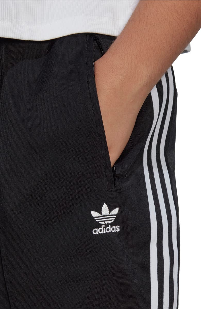 adidas Adicolor Classics Firebird Track Pants, Alternate, color, 