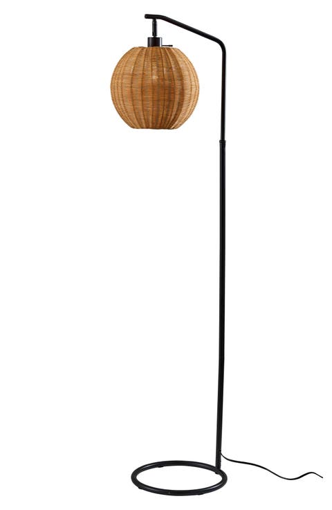 Maeve Floor Lamp