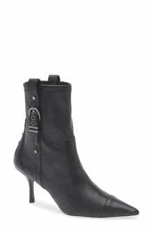 Maverick 75 Bootie