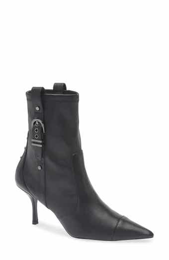 Maverick 75 Bootie