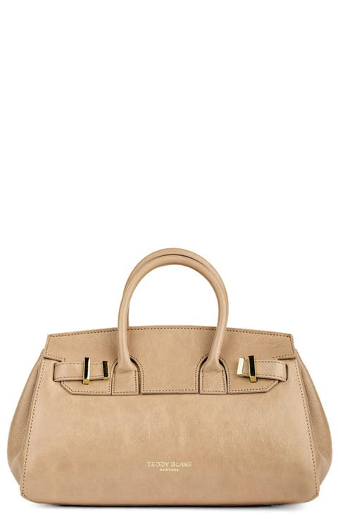 Shop Beige Teddy Blake Online | Nordstrom