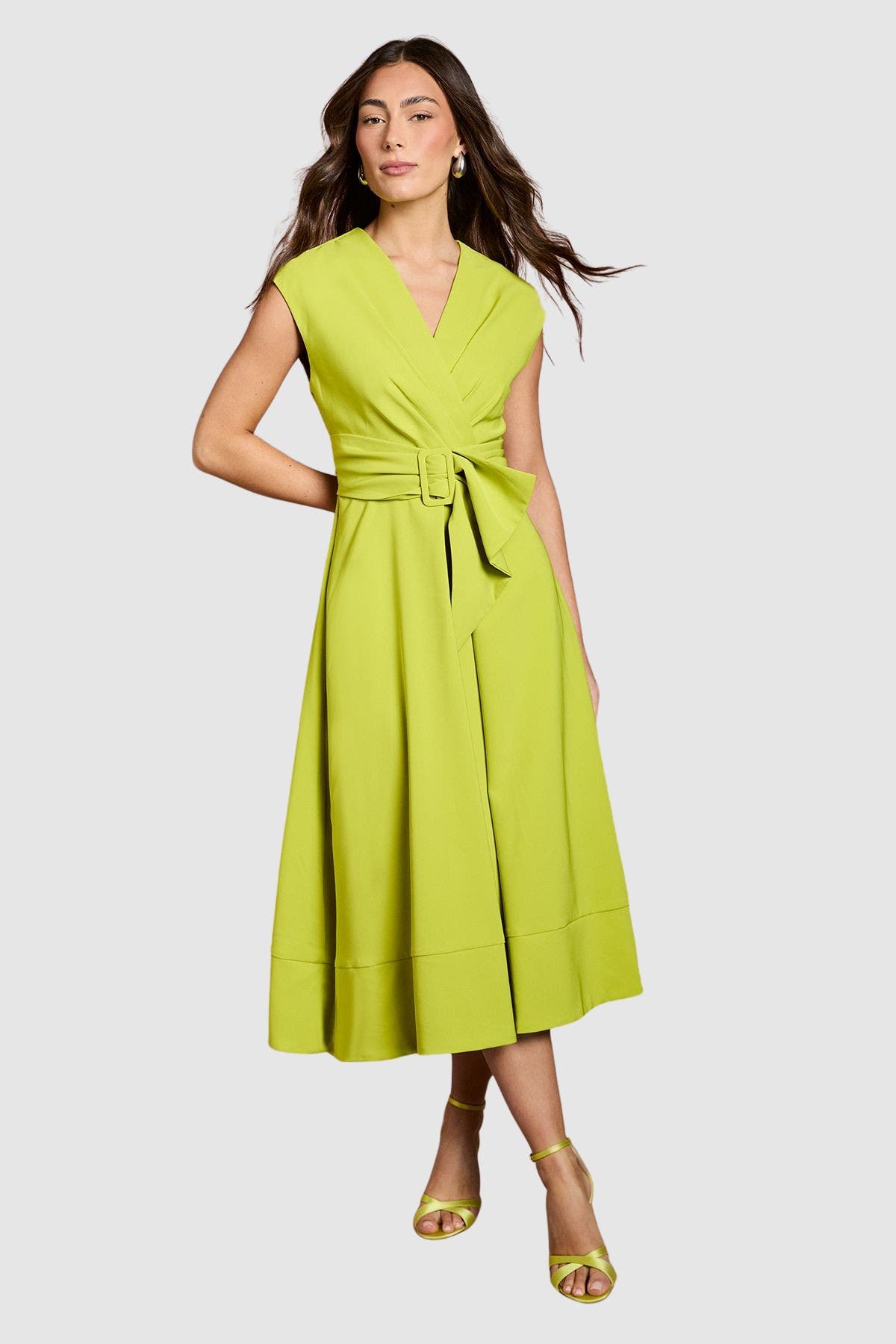 Lime