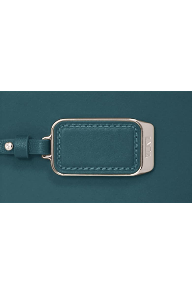 TUMI Montana Backpack, Alternate, color, Lagoon