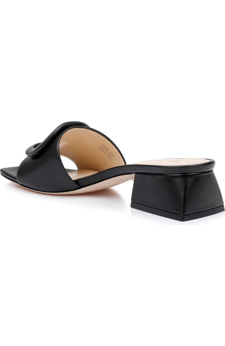 Dee Ocleppo Dizzy Slide Sandal, Alternate, color,