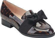 Bandolino Oidnil Bow Loafer