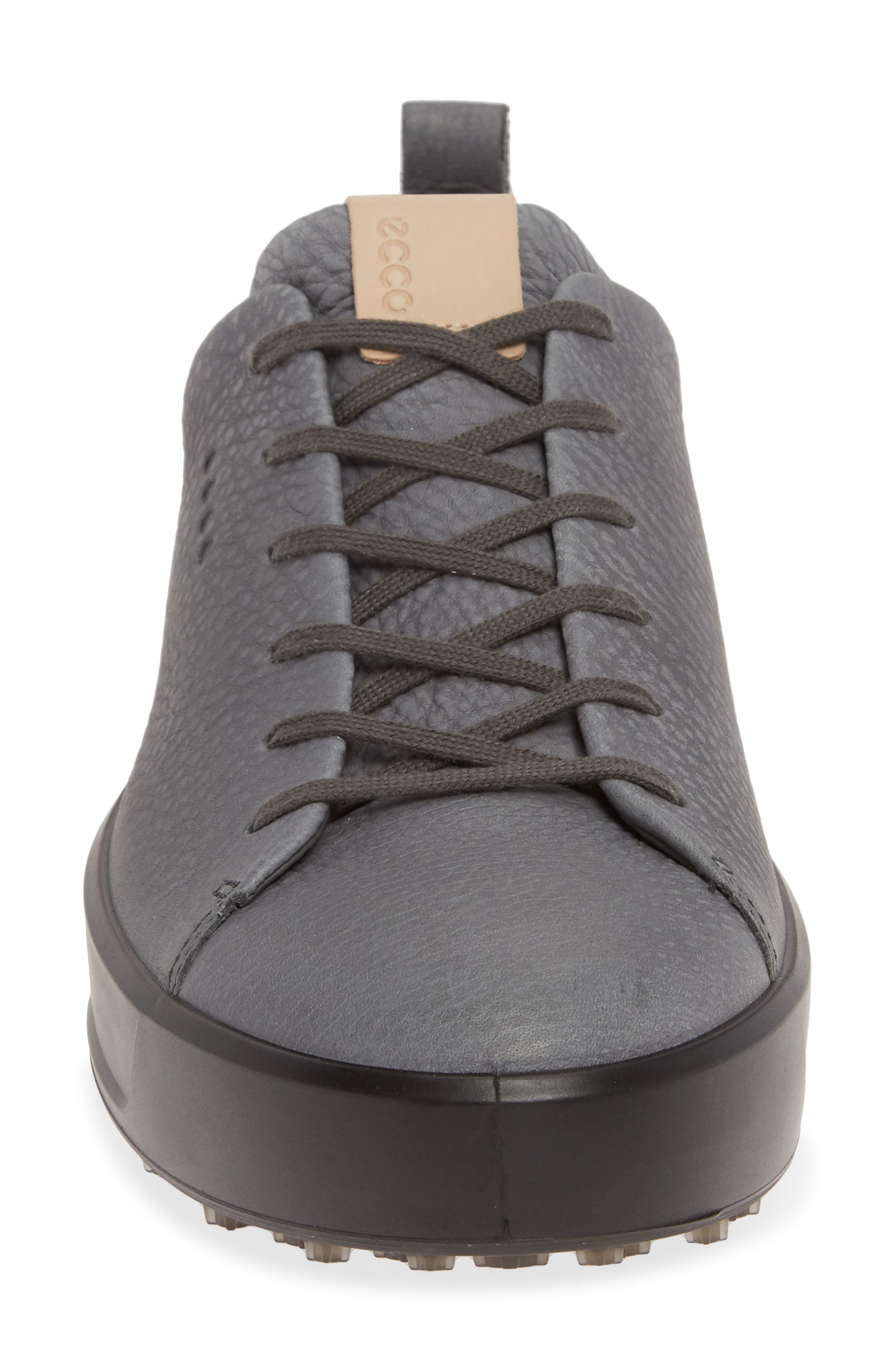 ECCO Hydromax<sup>®</sup> Golf Shoe, Alternate, color, 