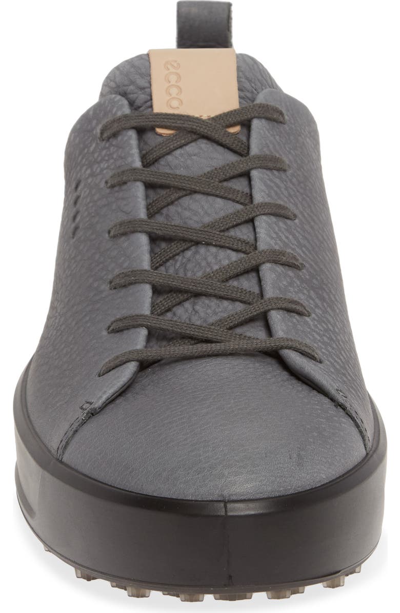 ECCO Hydromax<sup>®</sup> Golf Shoe, Alternate, color,