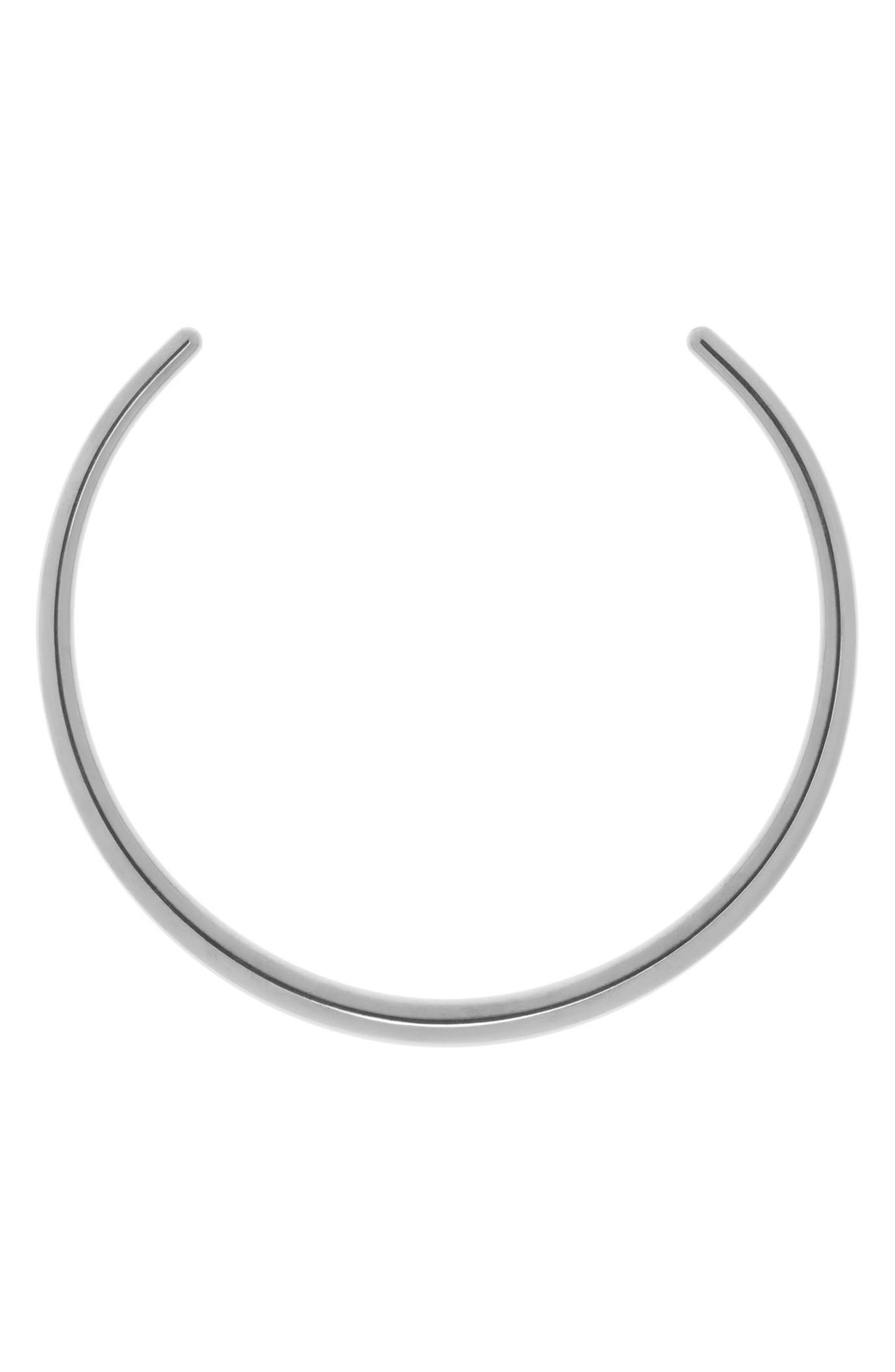 selected SILVER