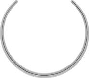 MARLYN SCHIFF Collar Necklace
