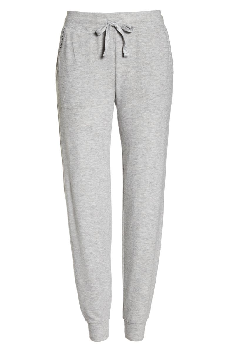 PJ Salvage Jogger Pants, Alternate, color,