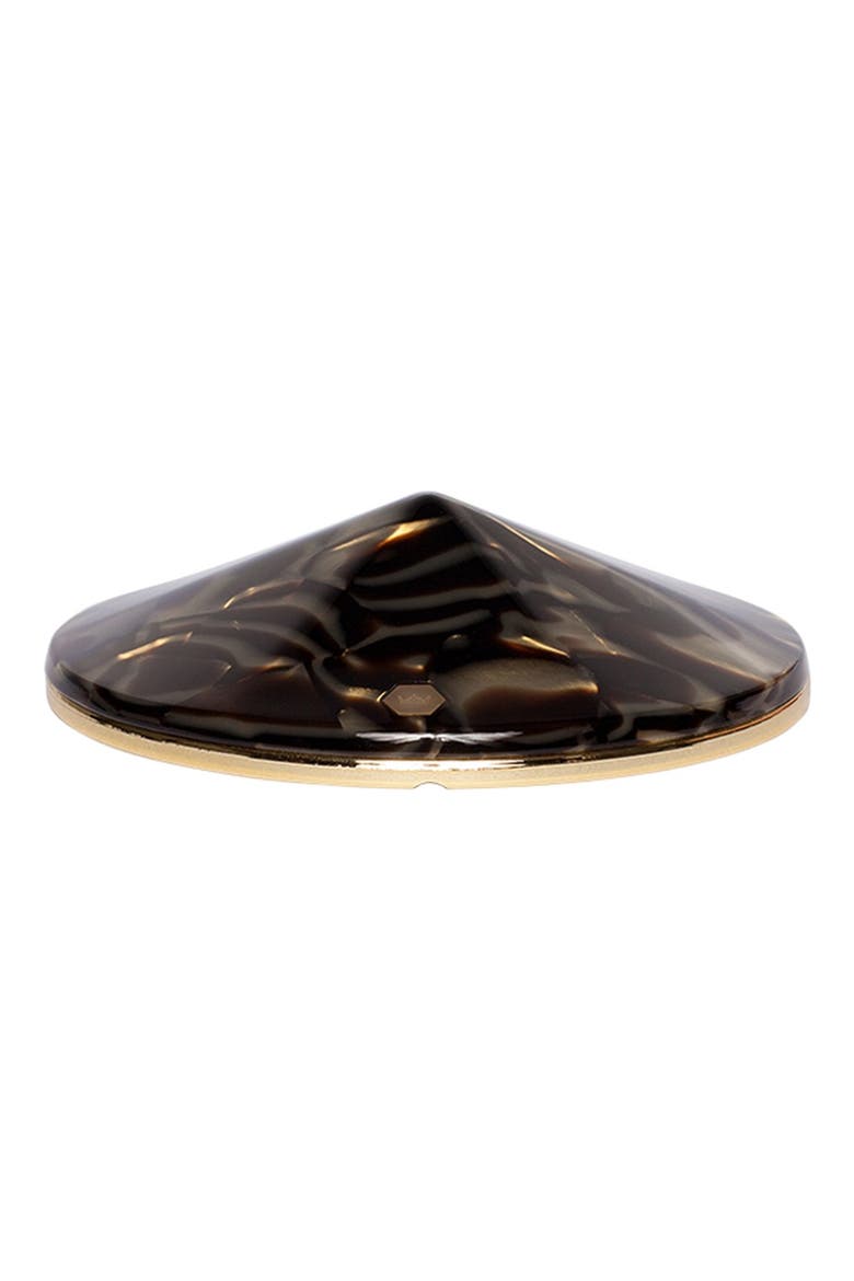 with Benefits Tortoise Headphone Cap Set for Taylor, Alternate, color, TORTOISE