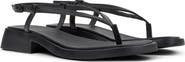 Camper Dana Sandal