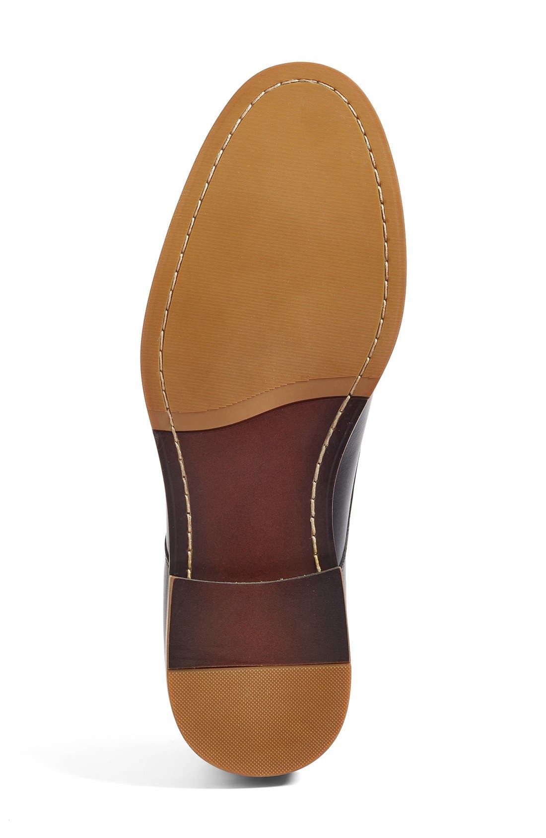The Rail Everett Plain Toe Derby, Alternate, color, 
