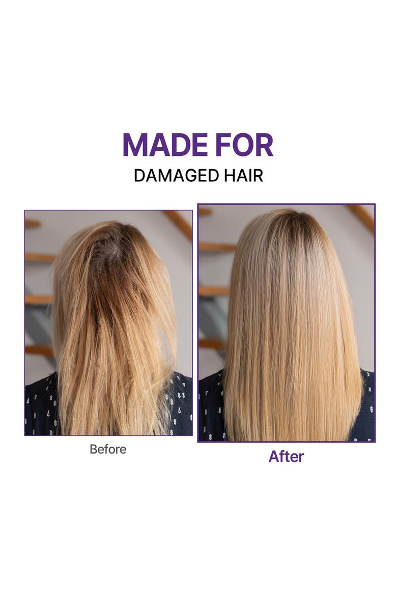 Macadamia Hair Serum - Cherry Blossom Duo, Alternate, color, 3.38 fl. oz. / 100ml (x2)