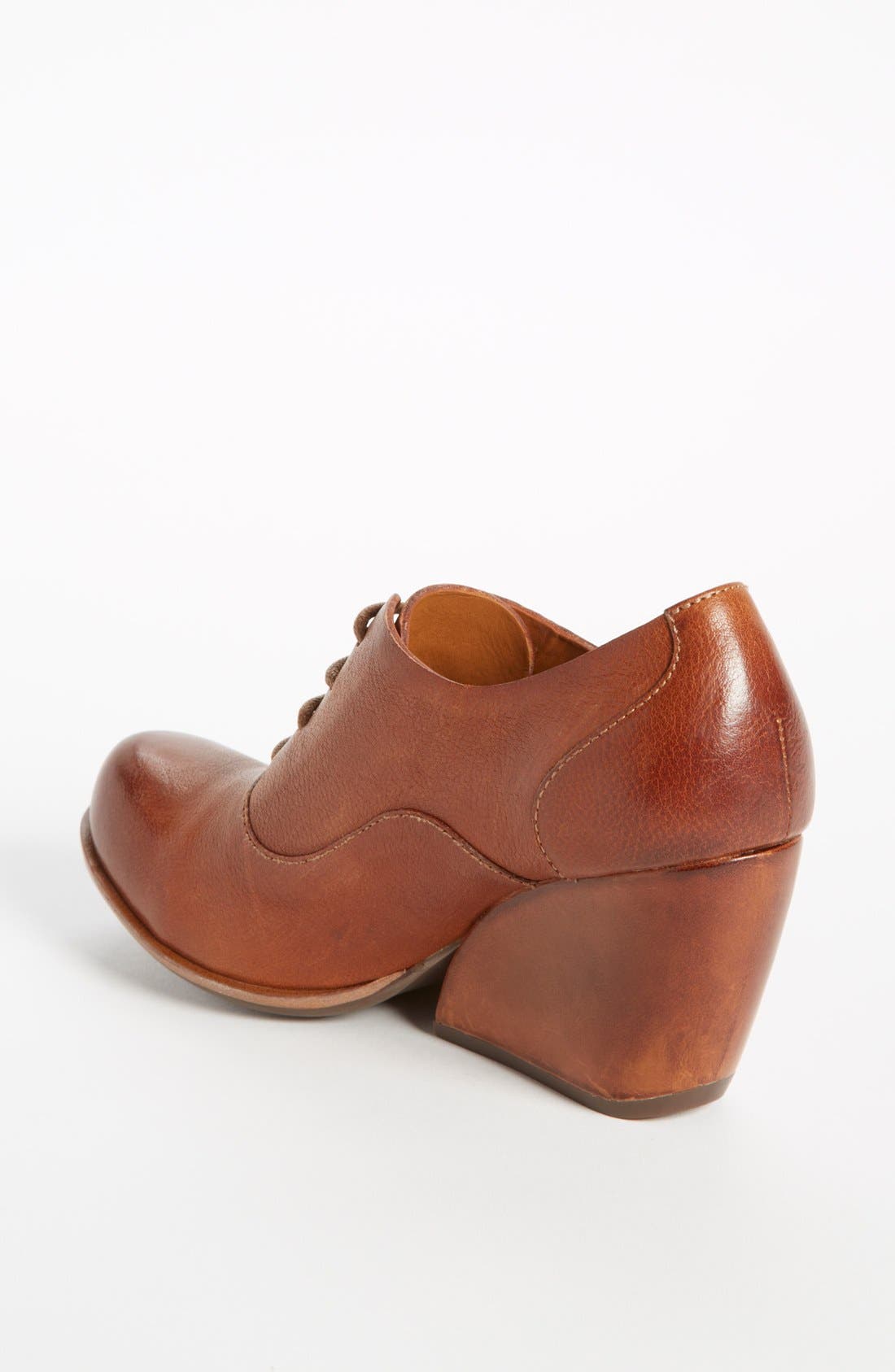 Kork-Ease 'Olive' Pump, Alternate, color, CRUZ TAN