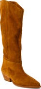 Free People Sway Knee High Boot