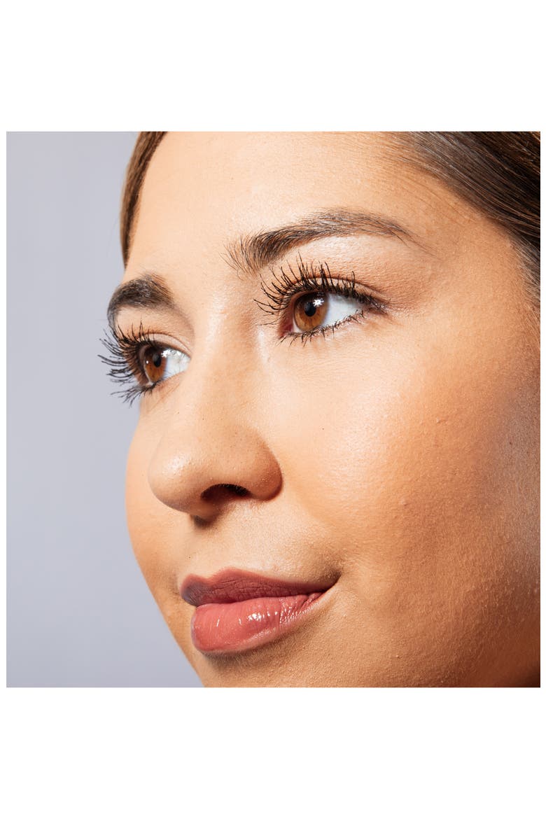 neuMASCARA Lash Enhancing Mascara, Alternate, color, NO COLOR