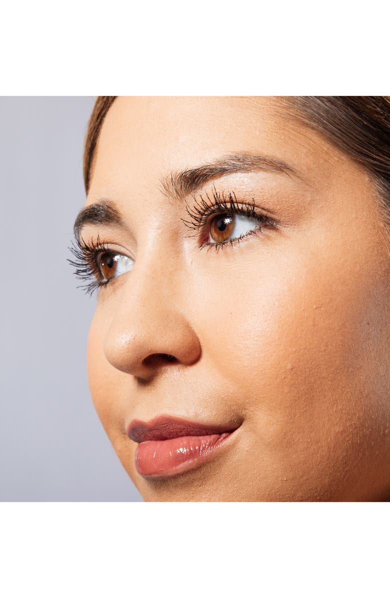 neuLASH<sup>®</sup> neuMASCARA Lash Enhancing Mascara, Alternate, color, 