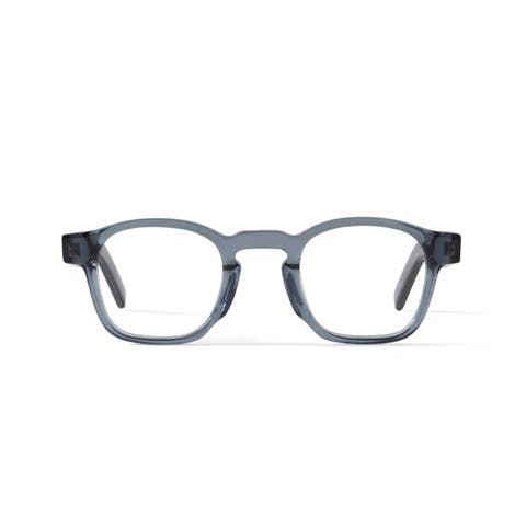 Enzo Reading Glasses