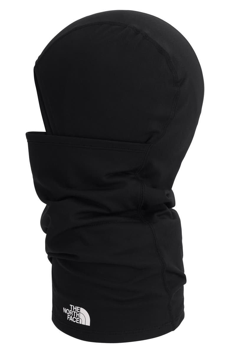 The North Face Base Balaclava, Alternate, color, 