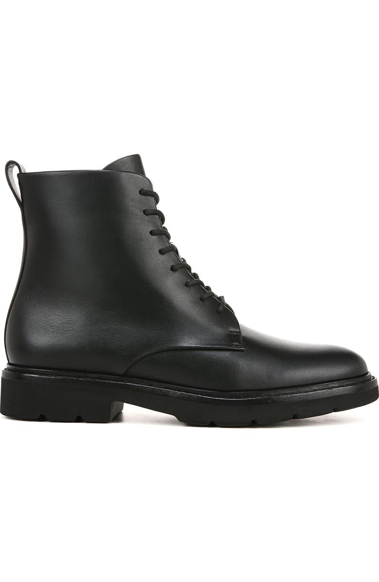 Vince Rae Boot, Alternate, color, Black