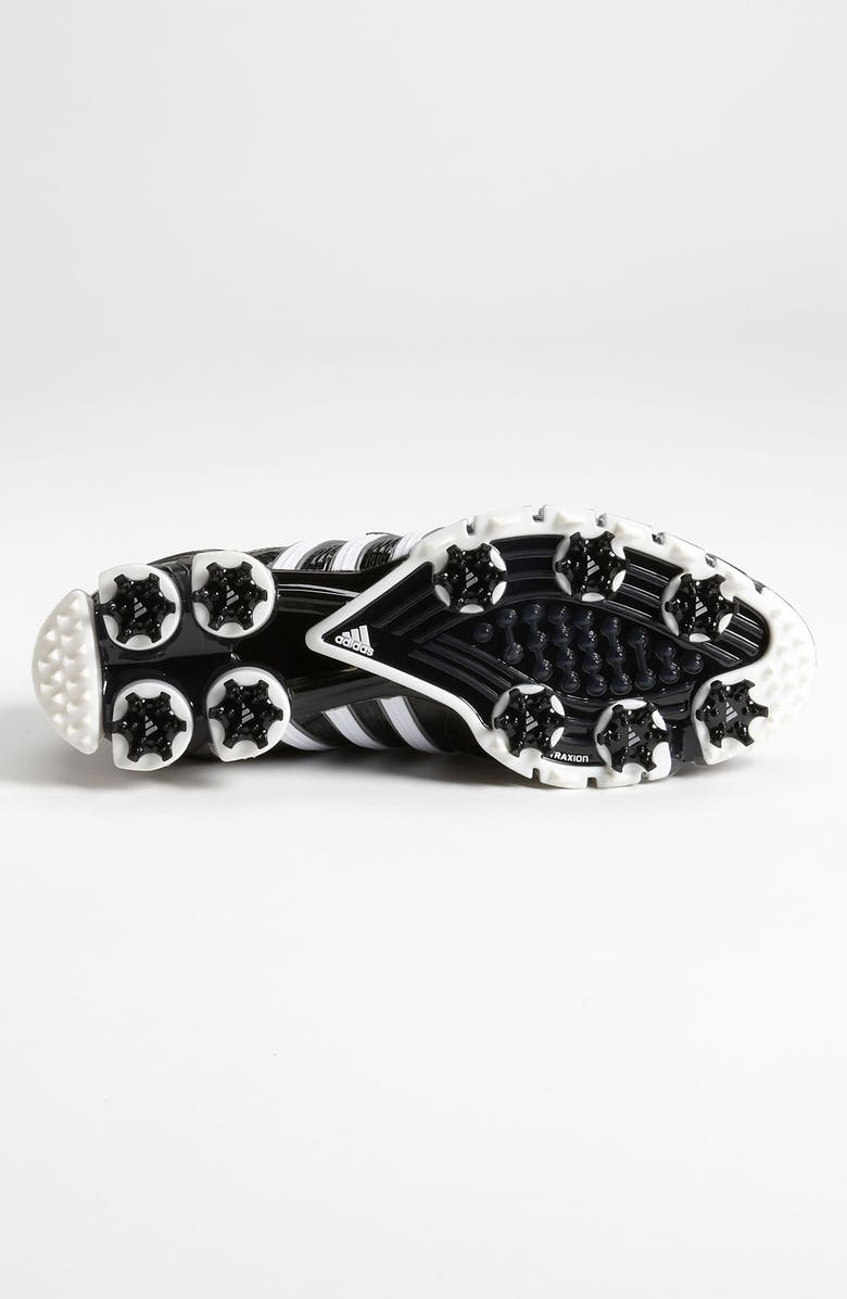 adidas TaylorMade 'Tour360 ATV' Golf Shoe, Alternate, color,