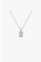 selected White Gold