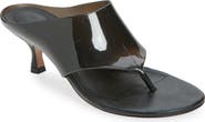 FARM Rio Jelly Flip Flop