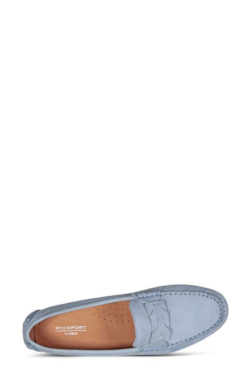ROCKPORT ROCKPORT BLARA LOAFER