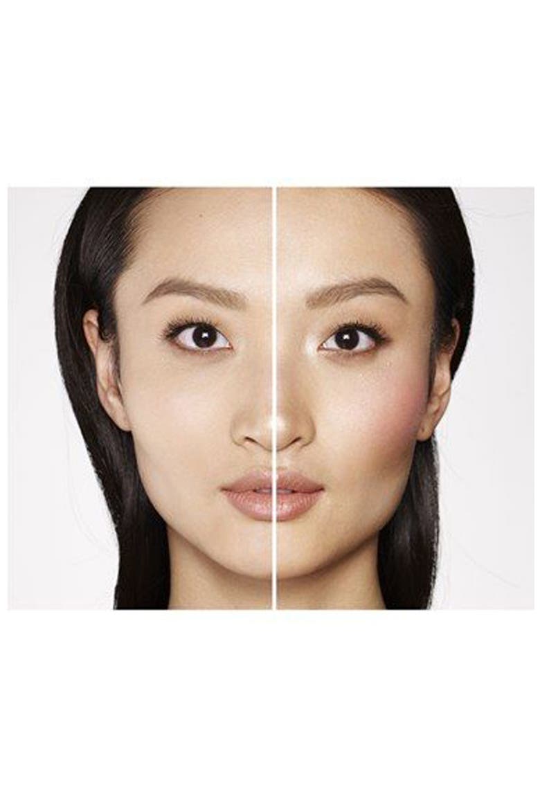 Filmstar Bronze & Blush Glow Set, Alternate, color, NO COLOR