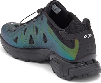 XT-Whisper Void Sneaker