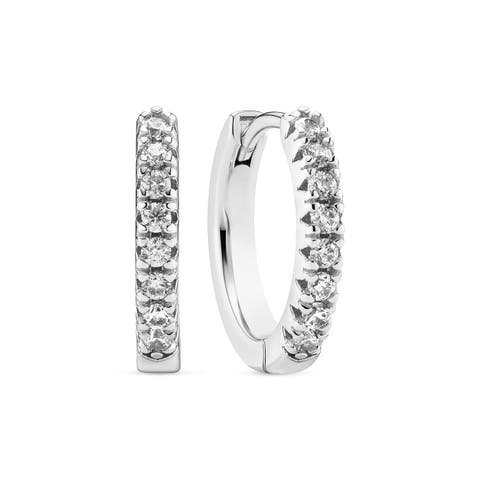 Earring Ellera X-Grande
