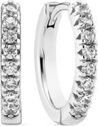 Sif Jakobs Jewellery Earrings Ellera Piccolo