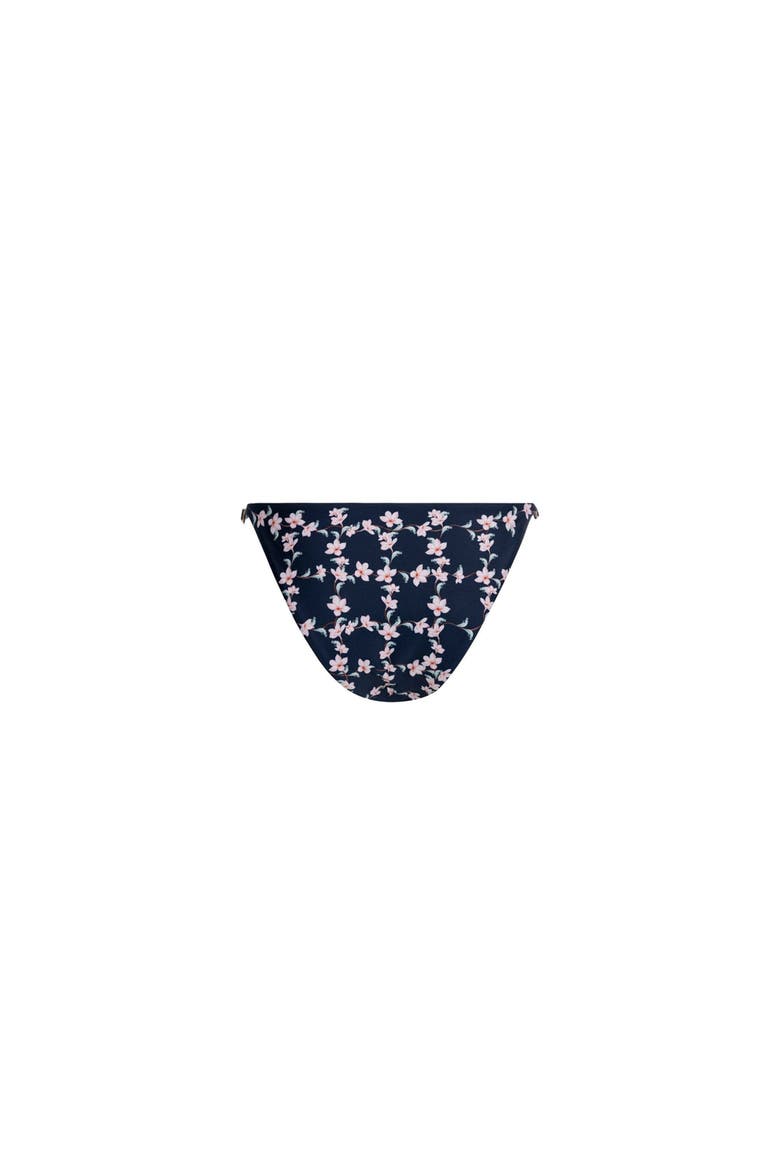 Palmira Anhelo Bikini Bottom, Alternate, color, Multicolor
