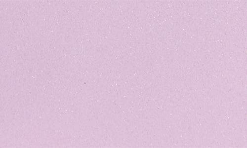 Kate Spade New York Kenzie Boxed Small Cardholder Wallet In Pink