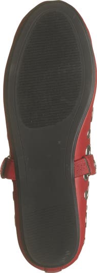 Steve Madden Ansley Ballet Flat (Women) | Nordstromrack