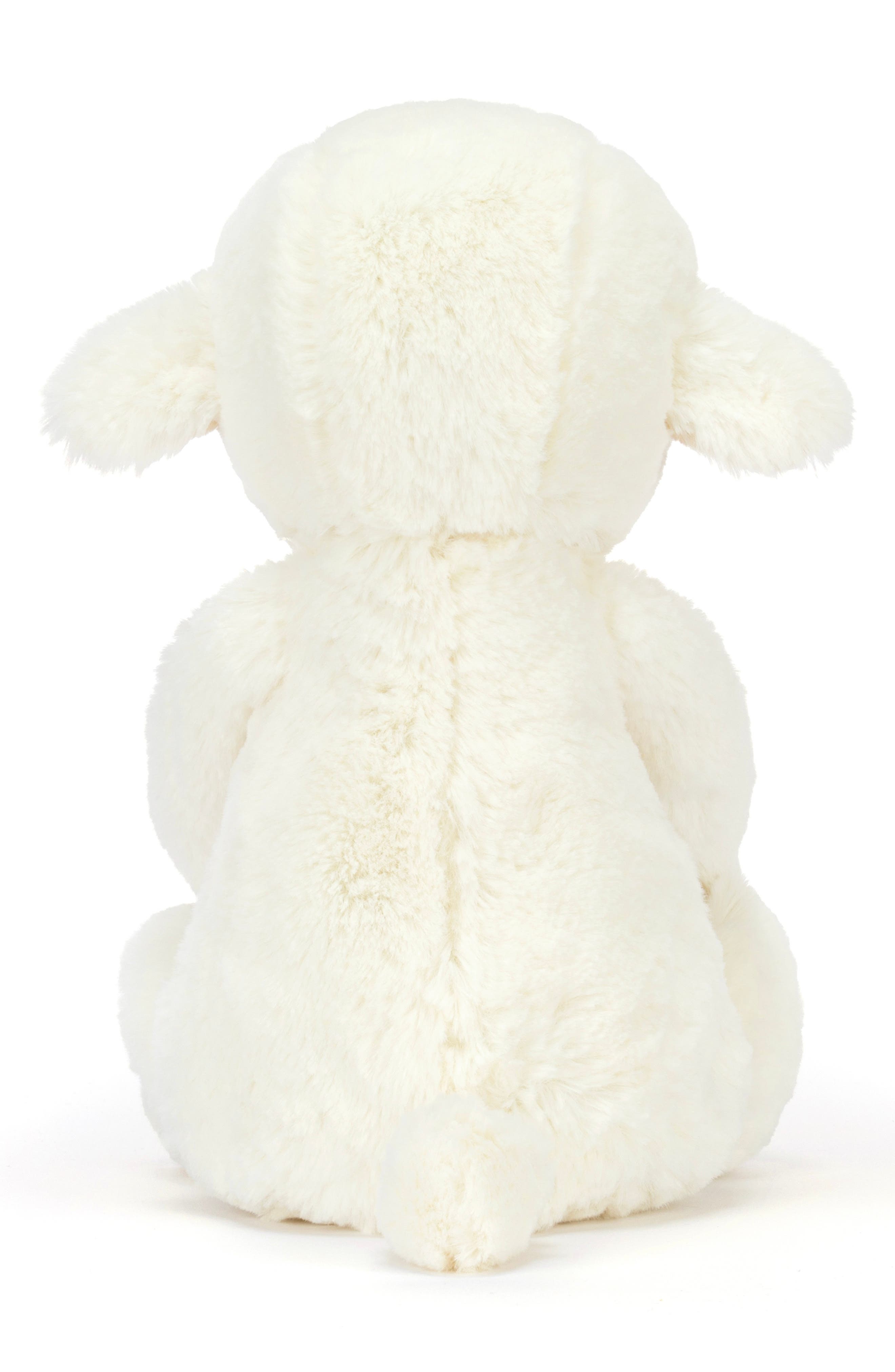 Jellycat Skipson Lamb Plushie | Nordstrom