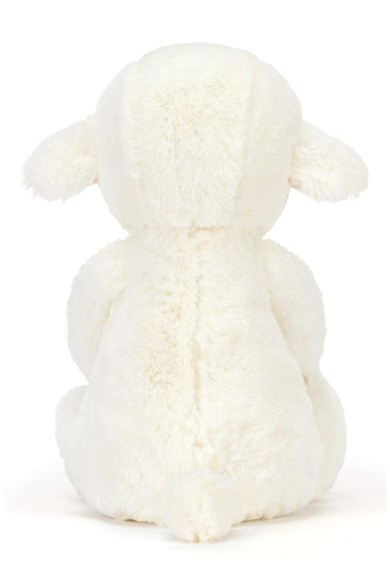 Jellycat Skipson Lamb Plushie | Nordstrom