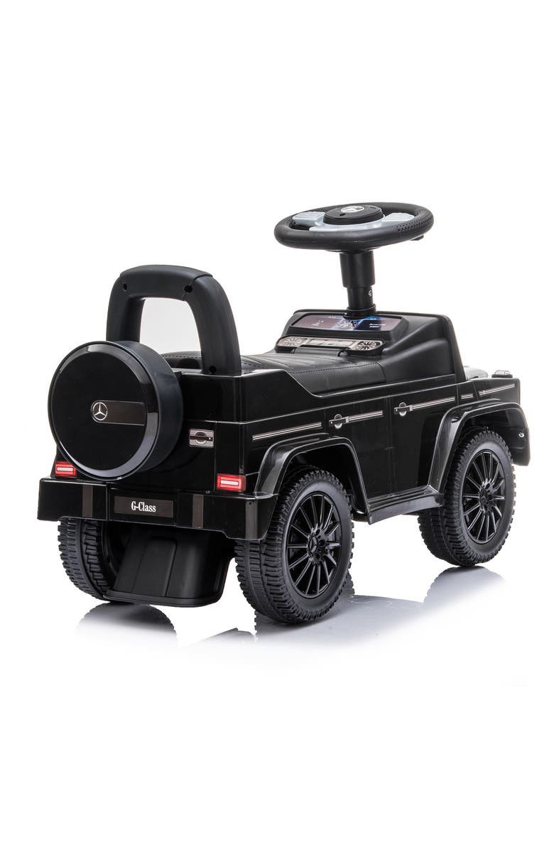 SmoothSip<sup>®</sup> Slider 12-Ounce Travel Tumbler