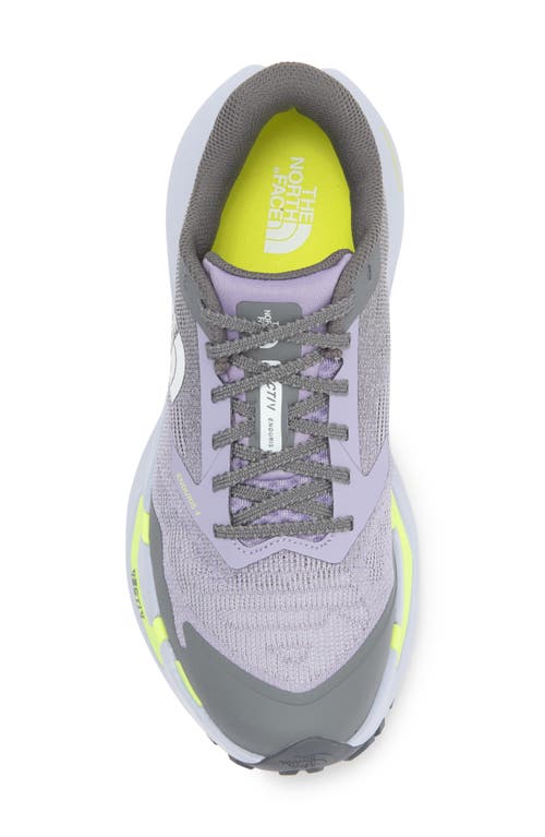 The North Face Vectiv™ Enduris 4 Trail Running Shoe