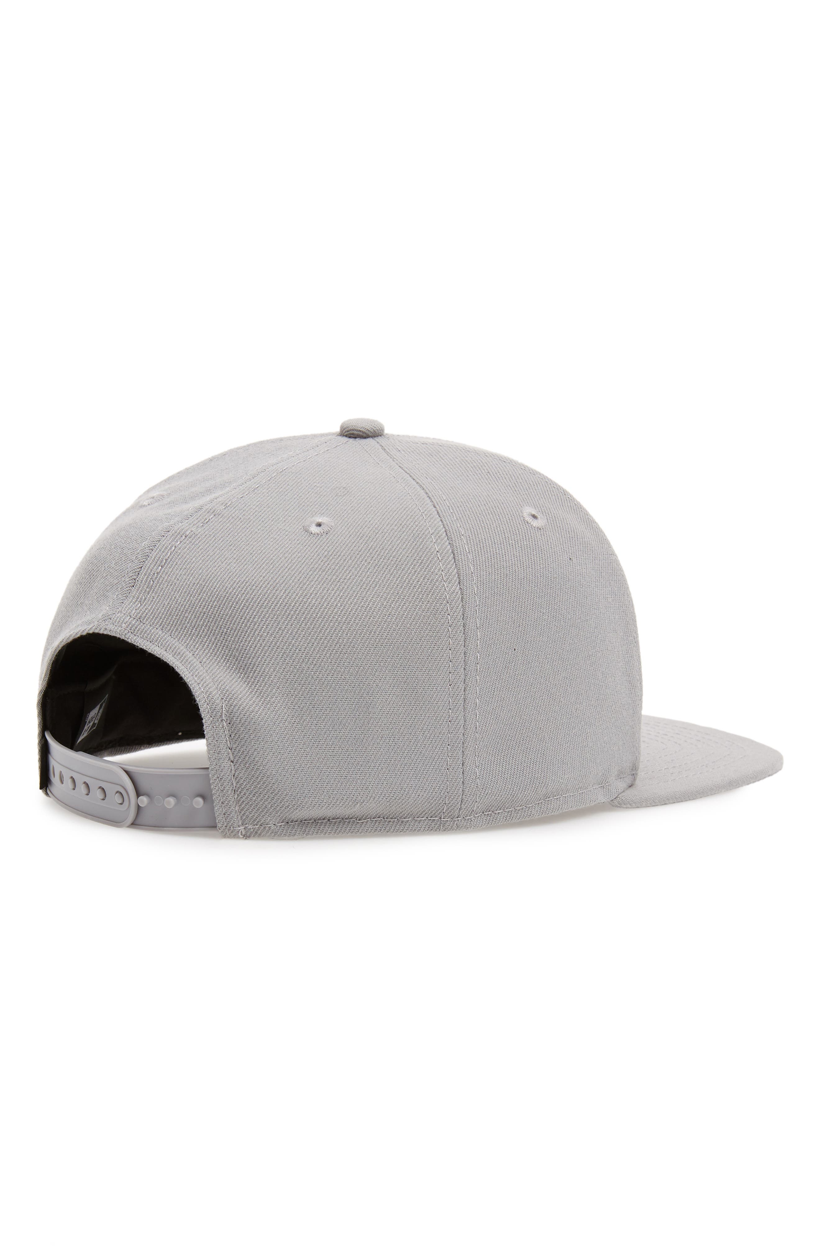Oakley Mark II Embroidered Baseball Cap (Men) | Nordstromrack