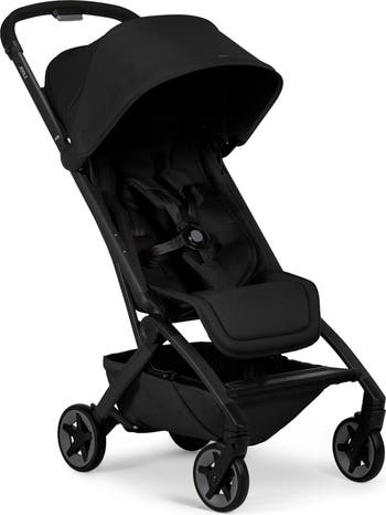 Aer2 Lightweight Travel Stroller