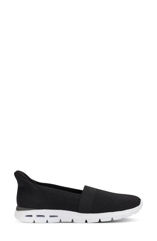 EASY SPIRIT EASY SPIRIT NILSA SO EASY SLIP-ON SNEAKER