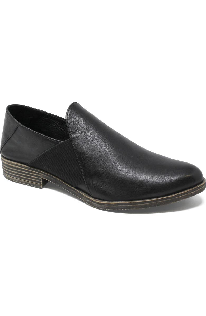 DJANGO AND JULIETTE Kefect Slip On Shoe, Main, color,