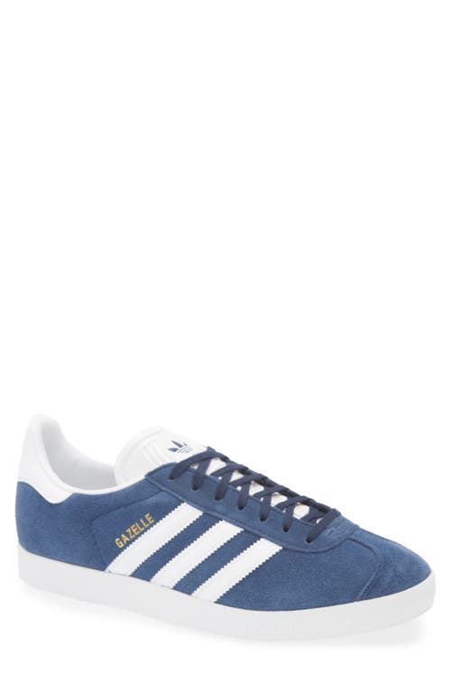 Adidas Originals Adidas Gazelle Indoor Sneaker