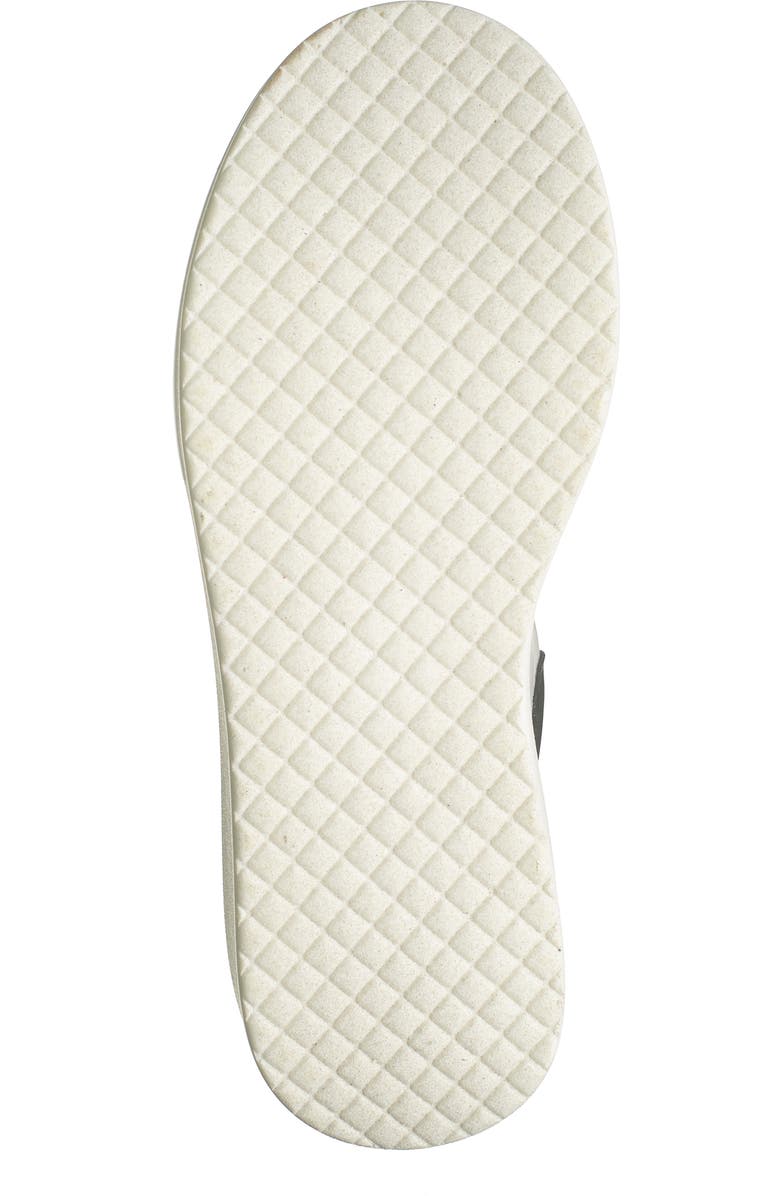 Steve Madden Gaines Platform Sneaker, Alternate, color,