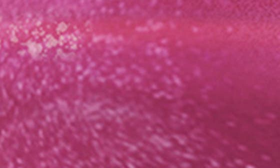 selected POWERFUL PINK