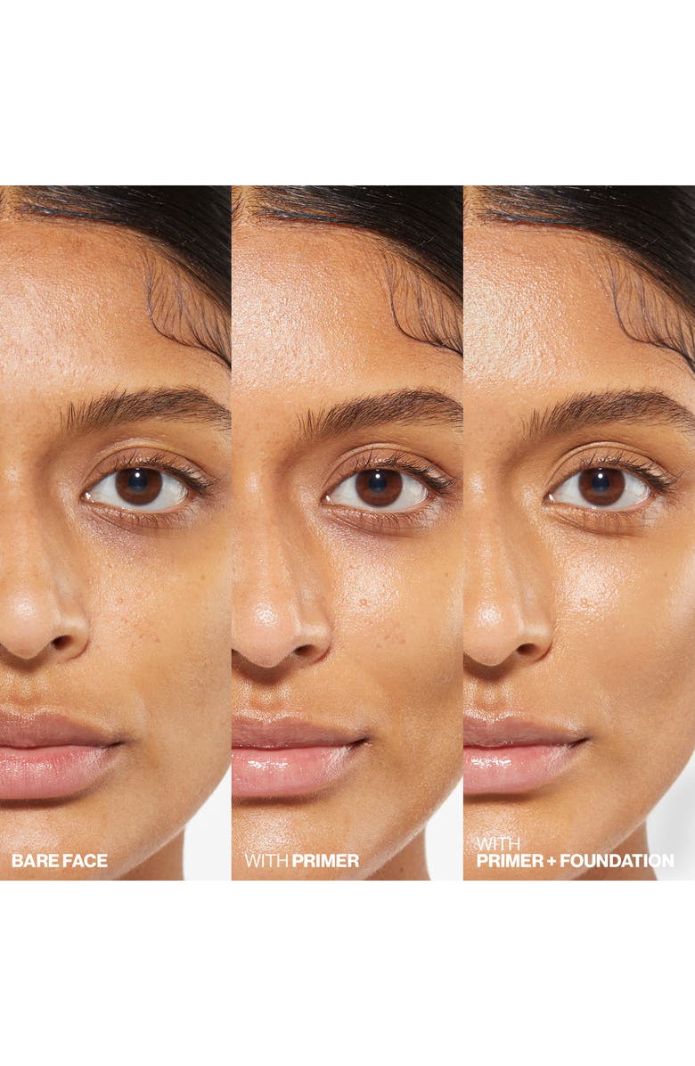 Smashbox Photo Finish Primerizer+ Hydrating Primer, Alternate, color,