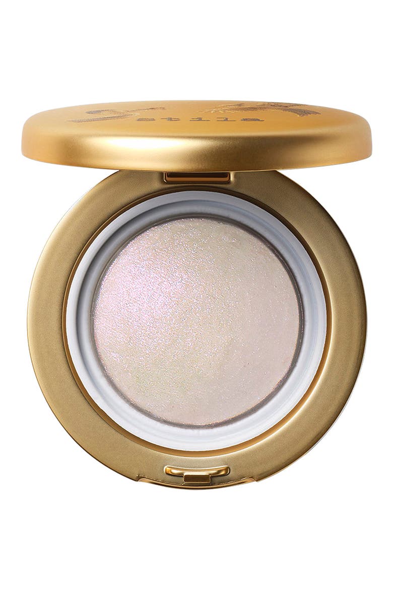 Heaven's Dew All Over Glimmer Highlighter, Main, color, RAINBOW