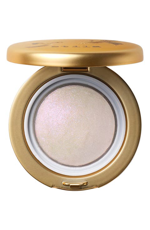 Heaven's Dew All Over Glimmer Highlighter